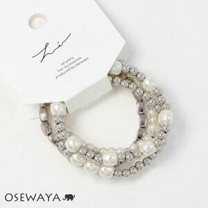 yyVX[p[SALE zzwAS p[ ^ Vo[ r[Y 4{Zbg wA|j[ S|j[ | OSEWAYA wAANZT[ wAANZ fB[X  lۂ v[g JW