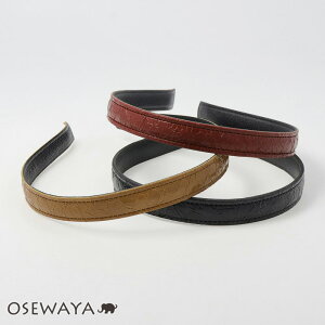 yyVX[p[SALE zzJ`[V tFCNU[ NR | OSEWAYA wAANZT[ wAANZ fB[X wAAW  l ɂȂ  JWA