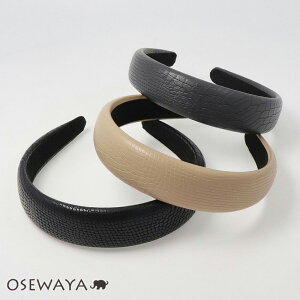 12/4230OFF J`[V tFCNU[ NR ChJ`[V | OSEWAYA wAANZT[ wAANZ fB[X wAAW  l ɂȂ  JWA