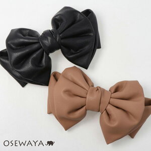 ob^ tFCNU[ { ׂ~ߕt | OSEWAYA wAANZT[ wAANZ fB[X  l v[g Mtg  JWA IV 킢 