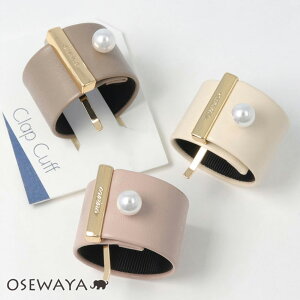 12/4230OFF wAJt jbPt[ tFCNU[ p[ NbvJt |j[tbN | OSEWAYA wAANZT[ wAANZ fB[X  l v[g Mtg  JW