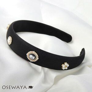 12/4230OFF yyVX[p[SALE zzyzJ`[V ubN _ rW[ p[ t[ | OSEWAYA wAANZT[ wAANZ fB[X wAAW  