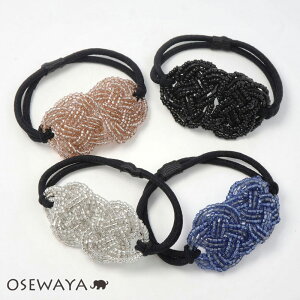wAS J[ r[Y  茋 wA|j[ | OSEWAYA wAANZT[ wAANZ fB[X  lۂ v[g Mtg  JWA IV