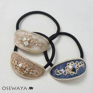 wAS ^  t[ Xg[ p[ }[u J[ I[o wA|j[ | OSEWAYA wAANZT[ wAANZ fB[X  lۂ v[g Mtg  JW