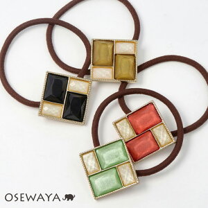 wAS ^ t[ XNGA N^O oCJ[ wA|j[ | OSEWAYA wAANZT[ wAANZ fB[X  lۂ v[g Mtg  JWA