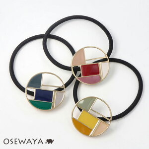 wAS ^ t[  T[N ubN }`J[ wA|j[ | OSEWAYA wAANZT[ wAANZ fB[X  lۂ v[g Mtg  JWA 