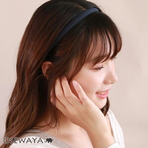 J`[V OO \tgNbVt | OSEWAYA wAANZT[ wAANZ fB[X wAAW  l ɂȂ  JWA