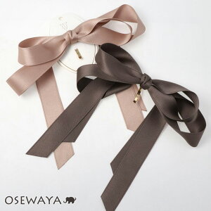 wAJt ݃J[ { |j[tbN | OSEWAYA wAANZT[ wAANZ fB[X  l v[g Mtg  JWA  IV 킢  V