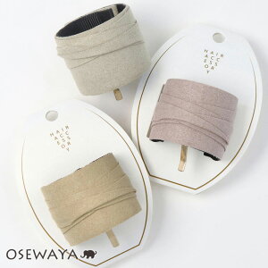 wAJt jbPt[ XG[h NbvJt |j[tbN | OSEWAYA wAANZT[ wAANZ fB[X  l v[g Mtg  JWA