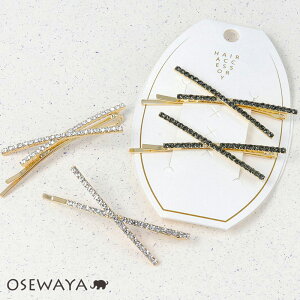 wAs jbPt[ NX CXg[ 2{Zbg | OSEWAYA wAANZT[ wAANZ fB[X  l v[g Mtg  JWA  IV 킢 