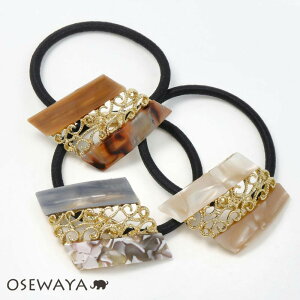 wAS ^  }[u oX wA|j[ | OSEWAYA wAANZT[ wAANZ fB[X  l v[g Mtg  JWA  IV 킢 