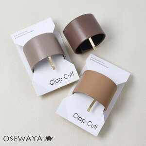 wAJt k[hJ[ tFCNU[ NbvJt |j[tbN | OSEWAYA wAANZT[ wAANZ fB[X  l v[g Mtg  JWA