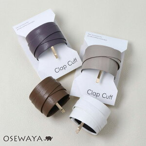 wAJt x[VbNJ[ tFCNU[ NbvJt |j[tbN | OSEWAYA wAANZT[ wAANZ fB[X  l v[g Mtg  JWA