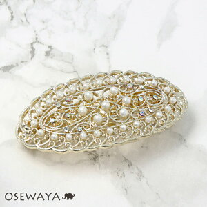 12/4230OFF yyVX[p[SALE zzob^ I[o vp[ KX S[h^ | OSEWAYA wAANZT[ wAANZ fB[X l v[g JWA 킢