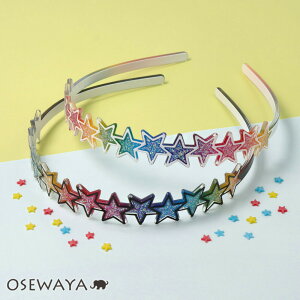 J`[V LL X^[  Of[V | OSEWAYA wAANZT[ wAANZ fB[X  q v[g Mtg LbY JWA IV 킢