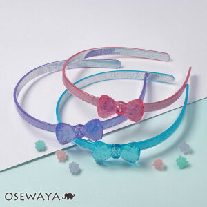 J`[V I[ h[ LL WF { | OSEWAYA wAANZT[ wAANZ fB[X  q v[g Mtg LbY JWA  IV 킢 