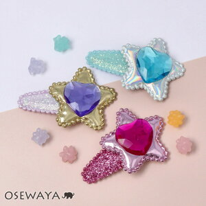 12/4230OFF yyVX[p[SALE zzwAs LL n[g I[ V[eBOX^[ X[s ςs | OSEWAYA wAANZT[ wAANZ fB[X  q