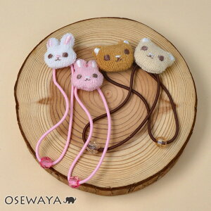 wAS ӂ ǂԂ ʂ  ˂ wA|j[ | OSEWAYA wAANZT[ wAANZ fB[X  q v[g Mtg LbY JWA