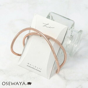 yzwAJt [Vo[ _u C J[u |j[tbN | OSEWAYA wAANZT[ wAANZ fB[X  lۂ v[g JWA