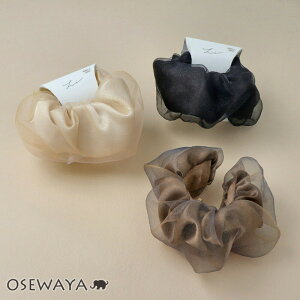 wAJt VA[ Te VV C[ [ wA|j[ |j[tbN | OSEWAYA wAANZT[ wAANZ fB[X  l v[g Mtg  JWA  I