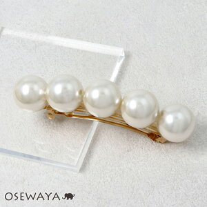 12/4230OFF yyVX[p[SALE zzob^ rbOp[ | OSEWAYA wAANZT[ wAANZ fB[X  l v[g Mtg  JWA IV 킢 