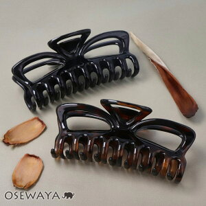 wANbv 12cm Vv oXNbv | OSEWAYA wAANZT[ wAANZ fB[X  l v[g Mtg  JWA  IV  Vv