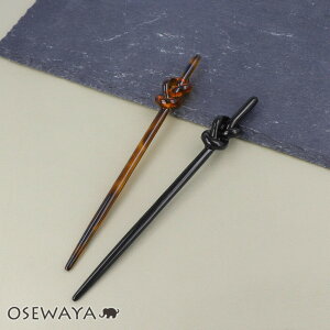 񂴂 AN ̎ ނ _ 񂴂 | OSEWAYA wAANZT[ wAANZ fB[X wAAW  l ȒP  p[eB JWA  IV  Vv