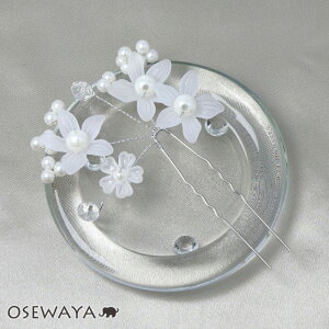 12/4230OFF yyVX[p[SALE zzwAs p[ NA t[ Us l i GKg JWA ItBX fB[X wAAW Mtg ȒP  y 