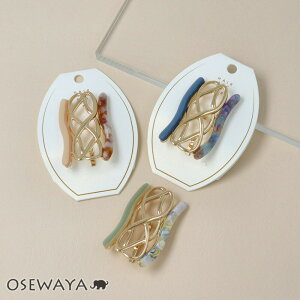 wAJt EF[u }[u ^ NX wA|j[ |j[tbN | OSEWAYA wAANZT[ wAANZ fB[X  lۂ v[g Mtg  JWA