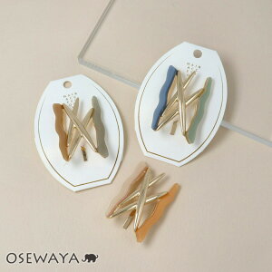 y}\ő20OFFN[|zwAJt jAXJ[ oCJ[ ^ NX C wA|j[ |j[tbN | OSEWAYA wAANZT[ wAANZ fB[X  l