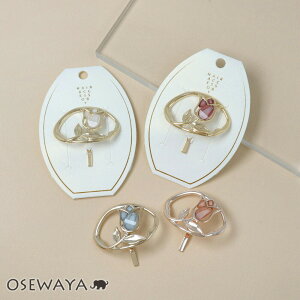 wAJt `[bv t[ ^ AN I[o t[ wA|j[ |j[tbN | OSEWAYA wAANZT[ wAANZ fB[X  lۂ v[g Mtg