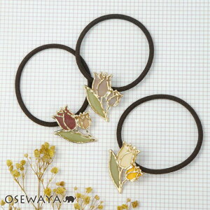 wAS ^ J[ `[bv wA|j[ S|j[ | OSEWAYA wAANZT[ wAANZ fB[X  l v[g Mtg  JWA  IV 킢 