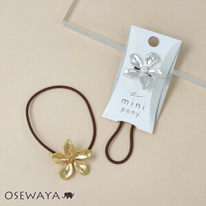 �w�A�S�� mini pony ���^�� �t�����[ �w�A�|�j�[ | OSEWAYA �w�A�A�N�Z�T���[ �w�A�A�N�Z ���f�B�[�X ���� ��l �v���[���g �M�t�g ������ �J�W���A�� �I�V���� ���킢�� ����