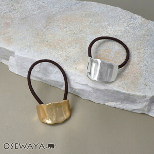 yyVX[p[SALE zzwAS EH[ ^ wA|j[ | OSEWAYA wAANZT[ wAANZ fB[X  l v[g Mtg  JWA  IV 킢