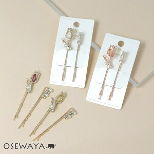 wAs jbPt[ `[bv t[ ^ AN Xg[ p[ 2{Zbg As | OSEWAYA wAANZT[ wAANZ fB[X  lۂ v[g Mtg 