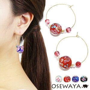 sAX ả g{ r[Y t[vsAX