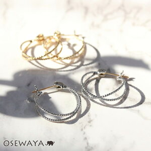 yzsAX jbPt[ ^ 2Ax 1.5cm 18 K18 t[vsAX | OSEWAYA ANZT[ fB[X  S[h v[g a 킢