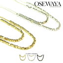 楽天市場 セレクトコーナー 送料無料 Osewaya 楽天市場 セレクトコーナー 送料無料 Osewaya