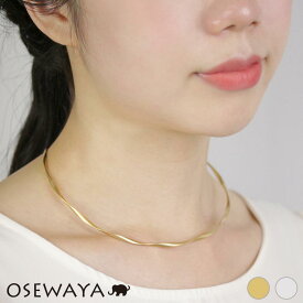 楽天市場 チョーカーの通販