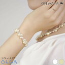 楽天市場 Olga オルガ Osewaya