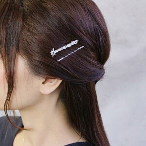 ヘアピン 大人の人気商品 通販 価格比較 価格 Com