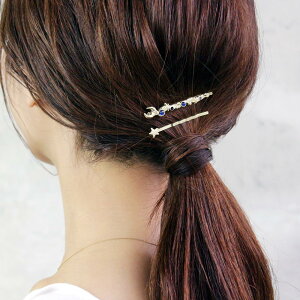 ヘアアクセサリー ピンの人気商品 通販 価格比較 価格 Com ヘアアクセサリー ピンの人気商品 通販 価格比較 価格 Com