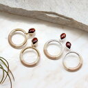 楽天市場 Osoin オーソワン アクセサリーショップ お世話や
