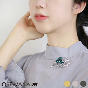 u[` J[ rW[ LbcAC Xg[ s^Cv i  |Cg ؂₩ uC_ ANZT[ v[g  w  v[g