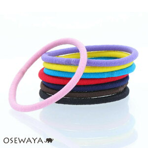 wAS Vv Jt OS wA|j[ wAANZT[v[g  IV 킢   fB[X  Mtg a lC s ANZT[ JWA