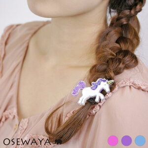 wAS jR[  wA|j[ | OSEWAYA wAANZT[ wAANZ fB[X  lۂ v[g Mtg  JWA  IV  Vv