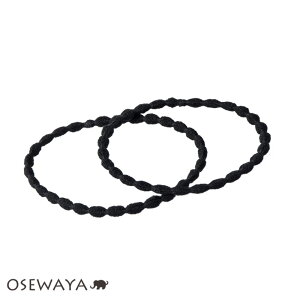 wAS Vv hbgVFCv 2{ Zbg wA|j[ | OSEWAYA wAANZT[ wAANZ fB[X  lۂ v[g Mtg  JWA  IV 킢