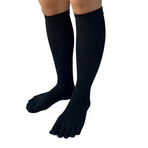  5{w\bNX  nC\bNX fB[X 1 22-25cm { RvbV nC\bNX  R L z iK wl C Mtg v[g j Ԃ a