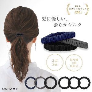 VNwAS ՂȂ S 3Zbg VRVN100 _[WX VNVV 