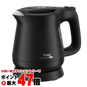 yő400~OFFN[|zT-fal eBt@[ KO6408JP AvVA bN ubN 0.8L 800mlydCPgzyz֑z (1216531)